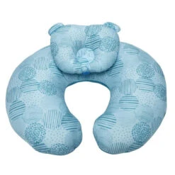 Lucky Baby Cuddle'U Nursing Pillow/Positioner + Infant Pillow - Circle -Baby Products Sale Store 00635553 078B 4254 A529 6839C93EFB76