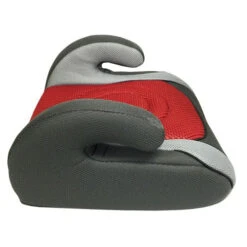 Lucky Baby Sitto™ Safety Booster Seat (Assorted Designs) -Baby Products Sale Store 02320CBA 93AC 4CBB 9837 2A4E83CC6D39