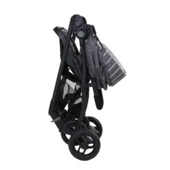 Graco® Breaze Lite™ Lightweight Stroller -Baby Products Sale Store 02B6ED1D F0A4 463F 9C99 C1ED30DB3D84