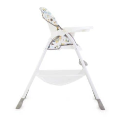 Joie Mimzy Snacker Compact Highchair (Assorted Designs) -Baby Products Sale Store 03 d15b9b1d 357b 4c53 8e03 5415aa7c8f8c