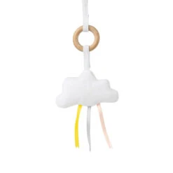 Doomoo Cocoon Arch: Universal Wooden Baby Gym -Baby Products Sale Store 055C1443 C1A2 4C29 A1C5 202914FE7118