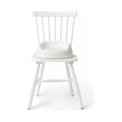 Baby Products Sale Store -Baby Products Sale Store 069021 booster seat white product 2 medium
