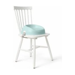 Babybjorn BabyBjörn BB® Booster Seat