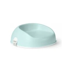 Babybjorn BabyBjörn BB® Booster Seat -Baby Products Sale Store 069085 booster seat mint green product 6 medium