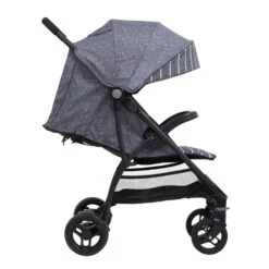 Graco® Breaze Lite™ Lightweight Stroller -Baby Products Sale Store 0834E50B C99B 4672 B9D4 A75934CAF0DF
