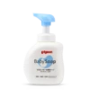Pigeon Baby Foam Soap 500ml