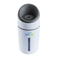 BioCair Ultimate Dry-Mist Automobile Disinfecting Machine