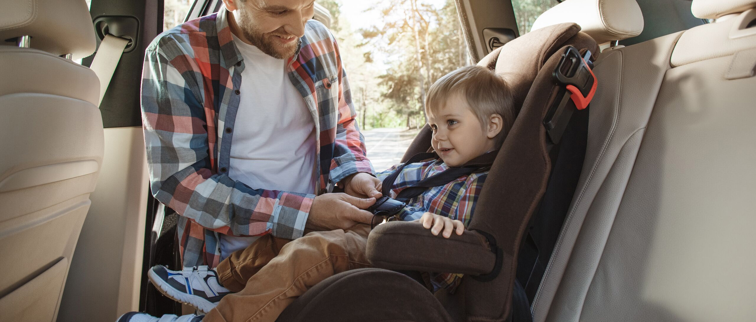 Baby Products Sale Store -Baby Products Sale Store 1