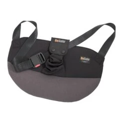 BeSafe Pregnant Belt