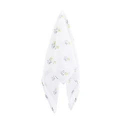 Kiki And Sebby PANDA Bamboo Cotton Muslin Squares – 3 Pack 9 Kiki And Sebby PANDA Bamboo Cotton Muslin Squares – 3 Pack -Baby Products Sale Store 100 Cotton Muslin Square Panda 03 df403fcc c127 46f2 94f2 346257215cc3