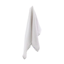 Kiki And Sebby PANDA Bamboo Cotton Muslin Squares – 3 Pack 10 Kiki And Sebby PANDA Bamboo Cotton Muslin Squares – 3 Pack -Baby Products Sale Store 100 Cotton Muslin Square Panda 05 46193cb0 9dc2 4c86 88f7 1b743de98674