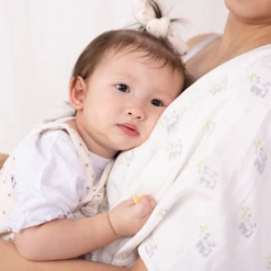 Kiki And Sebby PANDA Bamboo Cotton Muslin Squares – 3 Pack 13 Kiki And Sebby PANDA Bamboo Cotton Muslin Squares – 3 Pack -Baby Products Sale Store 100 Cotton Muslin Square Panda 08 96bf8ad2 ba9f 4bb4 9935 873c733195c9