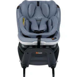 BeSafe IZi Turn B I-Size Car Seat