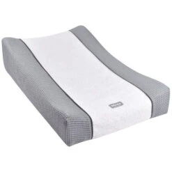 Beaba Sofalange Reclined Changing Mat -Baby Products Sale Store 114674DF 3B0E 4A8D B1A0 19AB3FB857B5