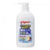 Pigeon Japanese Liquid Cleanser 800ml (M111)