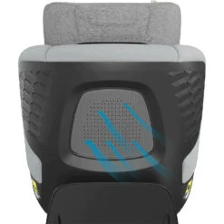 Maxi-Cosi Mica Pro Eco I-Size 360 Rotation Baby Car Seat [Pre Order ETA JAN 2023] -Baby Products Sale Store 140E1753 711A 4BB4 9B73 94BFF0513395