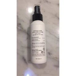 Herbolle Anti-Bug Spray (All Ages) -Baby Products Sale Store 14215652 10153869260637686 24897180 o