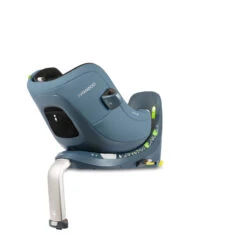 Swandoo Marie 3 I-Size 360° Rotating Child Car Seat -Baby Products Sale Store 14 9ea31304 be6a 40eb b7f8 3230ae31590a