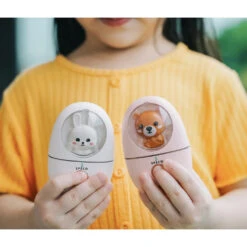 Speco Animal Nano Spray & Essential Refill -Baby Products Sale Store 16BBA0DC F9AE 46E2 A333 5A5B553A7DF5