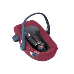 Swandoo Albert I-Size Baby Car Seat