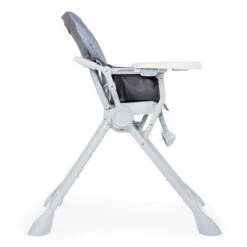 Chicco - Pocket Meal Highchair Nature -Baby Products Sale Store 171090 2