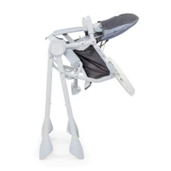 Chicco - Pocket Meal Highchair Nature -Baby Products Sale Store 171090 3