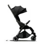 Hamilton X1 Plus Stroller W Magic Buckle (Assorted Colours)
