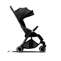 Hamilton X1 Plus Stroller W Magic Buckle (Assorted Colours)