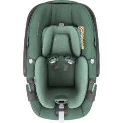Maxi-Cosi Pebble 360 Rotation Baby Car Seat (40-83cm) (0-13kg) 32 Maxi-Cosi Pebble 360 Rotation Baby Car Seat (40-83cm) (0-13kg) -Baby Products Sale Store 191E2284 F143 4F16 BFD9 F7B6F32797D5