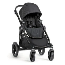 Baby Jogger City Select® Stroller -Baby Products Sale Store 19A990F1 6435 45A5 AB7C 5AF7E0BE0E0C