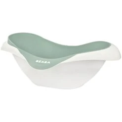 Beaba Camele’O 1st Stage Baby Bath (Assorted Colours)