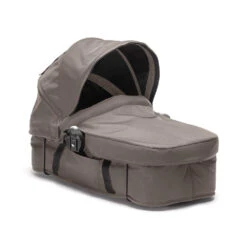 Baby Jogger City Select Pram (Bassinet) -Baby Products Sale Store 1A6A2DF6 61E2 40CE 8E1F 4479D165D8F1