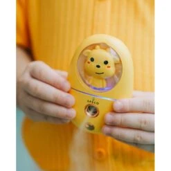 Speco Animal Nano Spray & Essential Refill -Baby Products Sale Store 1FE75547 F77C 4587 BD99 4F897A3602DA