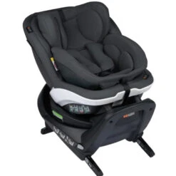 BeSafe IZi Turn B I-Size Car Seat -Baby Products Sale Store 1 3f998b50 d434 45c0 b24b c049c5f71717