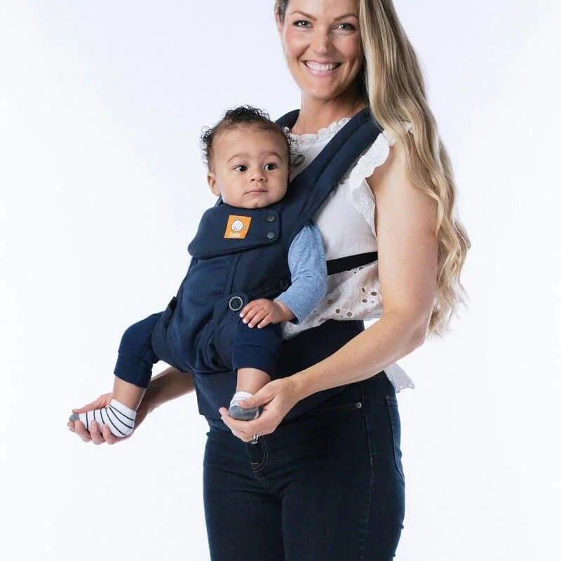 Tula Explore Coast Carrier Indigo 1 Tula Explore Coast Carrier Indigo