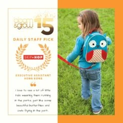 Skip Hop Zoo Let- Fox -Baby Products Sale Store 1 af7d75d1 bca3 440a bf76 2c8641f178c0