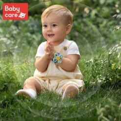Bc Babycare Protecting Wristband