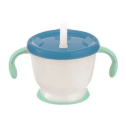 Richell AQULEA Straw Training Mug (150ml) -Baby Products Sale Store 1da7cea8f8ba4778ac290d7141da91d3