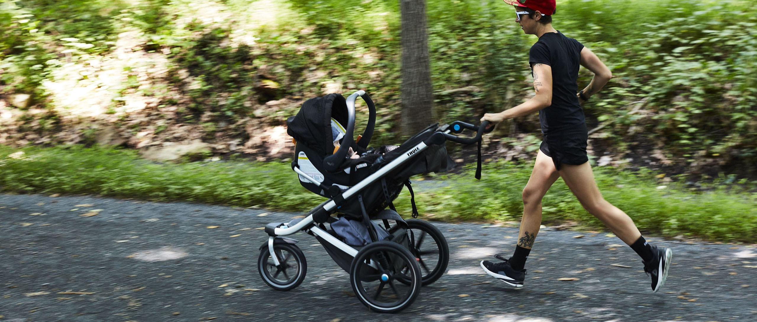 Baby Products Sale Store -Baby Products Sale Store 2