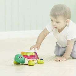 Bc Babycare Crawling Turtle -Baby Products Sale Store 206ac6 351ef27973764b93b661978c9a8d6874 mv2