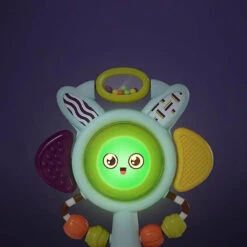 Bc Babycare Baby Rattle -Baby Products Sale Store 206ac6 384c8b9f6f4149ffbaf9cd35013bc9e2 mv2