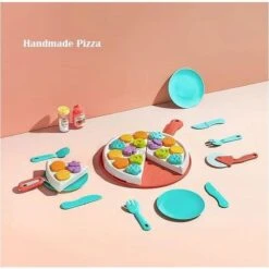 Bc Babycare Little Cooker Cutlery Set -Baby Products Sale Store 206ac6 5917a81b82ac4ac18b9ad4c4ea3c068a mv2