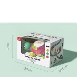 Bc Babycare Crawling Turtle -Baby Products Sale Store 206ac6 bd3f12283d184ca8b4cab046b38f132d mv2
