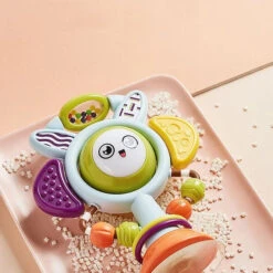 Bc Babycare Baby Rattle -Baby Products Sale Store 206ac6 c3af01a0cf274ed2ba4266fb32d2b5bd mv2