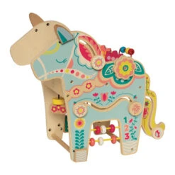Manhattan Toy Playful Pony Activity Toy -Baby Products Sale Store 213880 Playful pony 16 1400x1400 53779f0c 0055 4e61 b4ff d5874194c71c grande 1