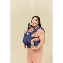 Baby Products Sale Store -Baby Products Sale Store 22.10.17BabyTula4378 1100x 8329bbb7 f5df 4638 b8ad 0fb6f3d443d9