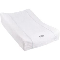 Beaba Sofalange Reclined Changing Mat -Baby Products Sale Store 226CA8B6 4DD3 4C18 835D 0E16078F47C1