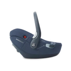 Swandoo Albert I-Size Baby Car Seat -Baby Products Sale Store 22 e72ed28c bf74 47eb a2b5 aa9bb32efa4b