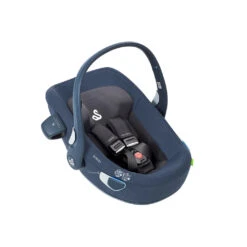 Swandoo Albert I-Size Baby Car Seat -Baby Products Sale Store 23 f463ae2a 4933 4baa 977d c382c661f0a2