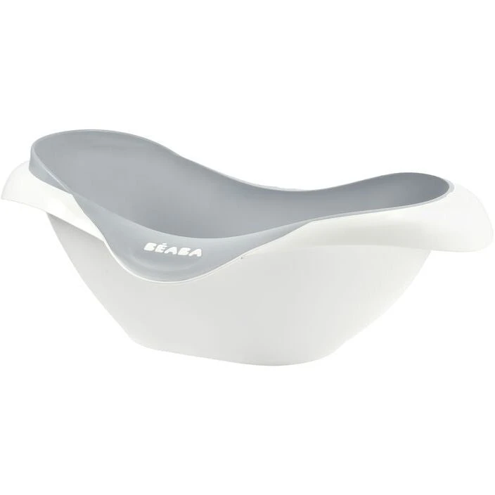 Beaba Camele’O 1st Stage Baby Bath (Assorted Colours) 5 Beaba Camele’O 1st Stage Baby Bath (Assorted Colours) - Image 5